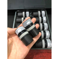 [HÀNG XỊN] Củ Micro AAP M8 Chính Hãng