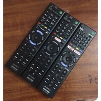 💥[Hàng xịn]💥 Điều khiển Tivi Sony sử dụng chung cho tất cả các dòng Sony