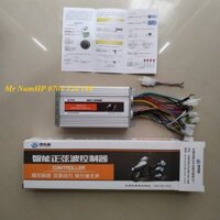 Hàng xịn, điều tốc, ic, khiển ba pha, bldc 48v800w, 60v 800w, 64v 800w