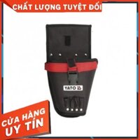 [Hàng xịn] Đồ Nghề Yato Balan. Túi đựng đồ nghề YATO YT-7413