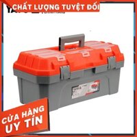 [Hàng xịn] Đồ Nghề Yato Balan. Hộp đựng đồ nghề bằng nhựa Yato YT-88882