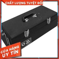 [Hàng xịn] Đồ Nghề Yato Balan. Hộp đựng đồ nghề bằng sắt Yato YT-0884