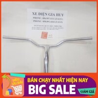 [HÀNG XỊN] GHI ĐÔNG XE  HKBIKE , GHI ĐÔNG XE ĐẠP ĐIỆN HUY XE ĐẠP ĐIỆN