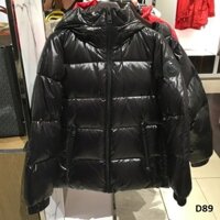 [HÀNG XỊN -GIÁ SALE ] áo phao lông vũ nữ có mũ  VNXK Xuất Mỹ đẹp nhất năm nay