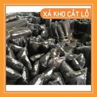 [HÀNG XỊN] KIA MORNING 2004 - 2013 - THẢM CHỐNG NẮNG TAPLO NHUNG NANOPK