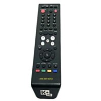 Hàng xinh hãng điều khiển remote ĐẦU THU K+HD SAMSUNG smt s5060
