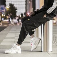 (Hàng xuất xịn) Quần túi hộp nam chất Kaki, Quần nam dáng Jogger mẫu mới, Hàng chuẩn chất, Đẹp phong dáng, Giá ok....