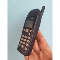 【HÀNG ZIN 100%】Điện Thoại Cổ NOKIA 5110 CỔ ĐIỂN, ZIN 100% ẢNH THẬT CỦA SHOP- BH 12 THÁNG