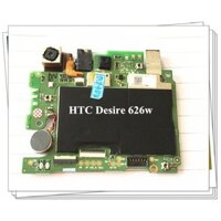 [HÀNG ZIN] MAINBOARD HTC 626 ZIN MÁY TỐT NHẤT