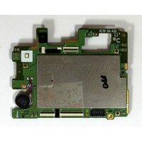 [HÀNG ZIN] MAINBOARD HTC 826 ZIN MÁY TỐT NHẤT