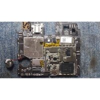 [HÀNG ZIN] MAINBOARD HTC E9W/ E9 DUAL ZIN MÁY TỐT NHẤT