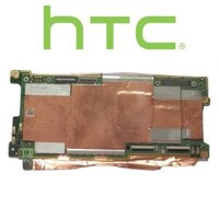 [HÀNG ZIN] MAINBOARD HTC M7 ZIN MÁY TỐT NHẤt