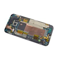 [HÀNG ZIN] MAINBOARD HTC ONE ME/ ME9W ZIN MÁY TỐT NHẤT