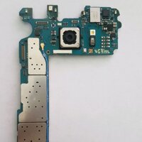 [HÀNG ZIN] MAINBOARD SAMSUNG S7 MỸ/ HÀN/ VIETNAM ZIN MÁY TỐT NHẤT