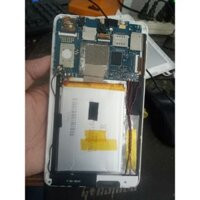 [HÀNG ZIN] MAINBOARD TAB MOBELL  TAB 7/7S/7C ZIN MÁY TỐT NHẤT