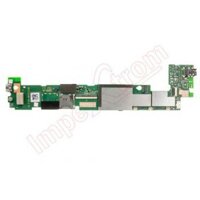 [HÀNG ZIN] MAINBOARD TAB HUAWEI T1-701U ZIN MÁY TỐT NHẤT