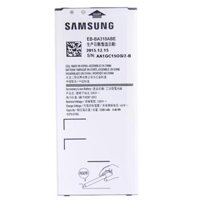 [Hàng zin] Pin Samsung Galaxy A3 2016 A310 (2300mAh) bảo hành đổi mới