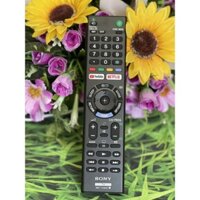 🎀[HÀNG zin]🎀 Remote điều khiển tivi SONY RMT-TX300P - BẢO HÀNH 06 THÁNG