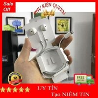 [Hàng ZIN] Tai nghe 7Plus Cam Kết Zin Chính Hãng