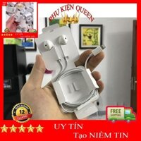 [Hàng ZIN] Tai nghe 7Plus Cam Kết Zin Chính Hãng