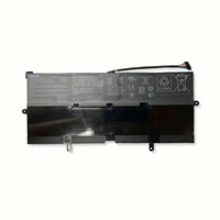 [HÀNG ZIN XỊN] Pin Laptop Asus C21N1613 Genuine Battery for ASUS Chromebook Flip C302C C302CA-DHM4 GU017 C302SA