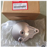 [HÀNG_CHÍNH_HÃNG] Bát phanh sau WAVE S110 , Má đùm sau WAVE S110
