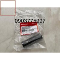 [HÀNG_CHÍNH_HÃNG] Cần đạp khởi động WAVE ALPHA, Giò đạp WAVE ALPHA