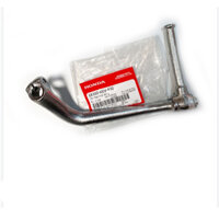 [HÀNG_CHÍNH_HÃNG] Cần đạp khởi động WAVE ALPHA , Giò đạp WAVE ALPHA