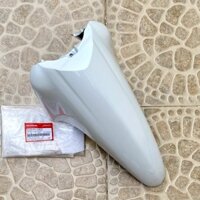 [HÀNG_CHÍNH_HÃNG] Chắn bùn trước WAVE A100 , Dè trước WAVE A100, RS , S100