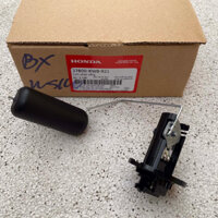 [HÀNG_CHÍNH_HÃNG] Cụm phao xăng WAVE S110 , Báo xăng WAVE S110 RSX110