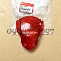 [HÀNG_CHÍNH_HÃNG] Nắp đèn hậu WAVE S110 , Chụp lái đỏ WAVE S110