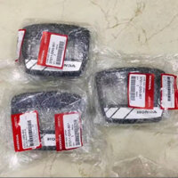 [HÀNG_CHÍNH_HÃNG] Nắp trên đồng hồ tốc độ DREAM , Mặt kiếng đồng hồ DREAM