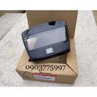 [HÀNG_CHÍNH_HÃNG] Nắp trên đồng hồ tốc độ SUPER DREAM , Mặt kiếng đồng hồ SUPER DREAM