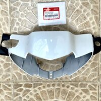 [HÀNG_CHÍNH_HÃNG] Nắp trước tay lái WAVE ZX , Bàn thờ WAVE ZX , Ốp pha đèn WAVE ZX