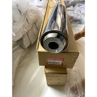 [HÀNG_CHÍNH_HÃNG] Ống xả FUTURE , Pô FUTURE 1