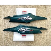 [HÀNG_CHÍNH_HÃNG] Ốp sườn WAVE A 100 két , đô có tem