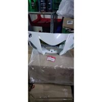 "HÀNG_CHÍNH_HÃNG" ốp trước tay lái, Đầu đèn, Bàn thờ WAVE A 100cc