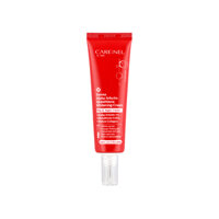 (Hàngchínhhãng)Kem dưỡng trắng,mờ thâm nám Care:Nel Derma Alpha Arbutin Glutathione Whitening Cream