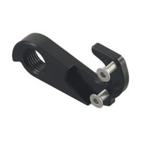 [Hành HÀNG CÓ SẴN] XE Đạp Xe Đạp Phía Sau DERAILLLEUR GEAR MECH HANGER Cho CERVELO R2 R3 R5 S3 S5 CNC