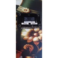 hanh lý   MÁY TÍNH BỘ VXL MINI INTEL CELERON N2830