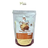 HẠNH NHÂN BỘT - 1 kg