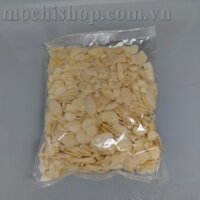 Hạnh nhân bột 100g
