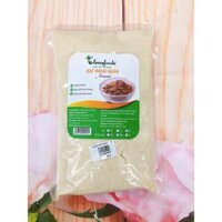 Hạnh nhân bột (500g)