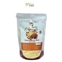 HẠNH NHÂN BỘT - 500gr