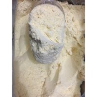 hạnh nhân bột 500gr