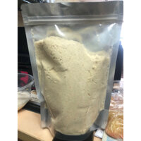 hạnh nhân bột - lát lẻ 500g