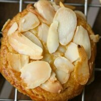 HẠNH NHÂN CẮT LÁT LÀM BÁNH NẤU CHÈ 500gr