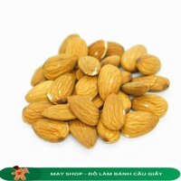 Hạnh nhân hạt (1kg)_[maycg2]