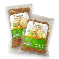 Hạnh nhân hạt Classyfoods 500gr.