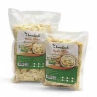 Hạnh nhân lát Classyfoods 500gr.